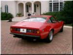 365_gtc4_22[1].jpg (click to enlarge)